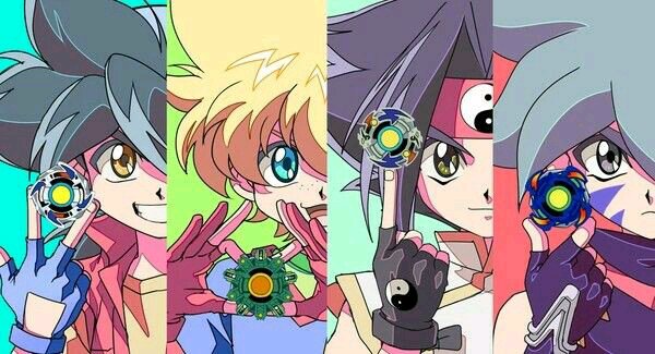 Animehindi2's tweet photo. #indiawantsbeyblade 
#beybladecomunity 
@DisneyIndia 
@hakai_ultimate @FANDOM_X_ZONE https://t.co/WkRtQIQvZB