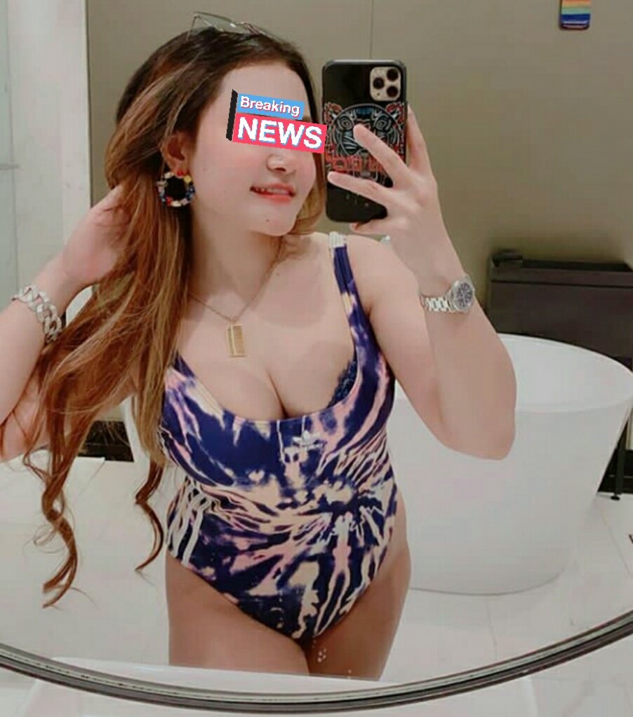 RahmaFadhilaVIP's tweet photo. 📌AVAIL sekarang say��️
📱Open Vcs Tarif 200k
✔️1jam 600k
✔️3jam 1jt
✔5jam 1jt300
Cek Rr 💌/📲 083809346858

#AvailBooking 
#availjakbar
#bojakartabarat
#bojakbar
#boavail
#BOjakarta
#bojakbar
#kulenerlendir
#abgtoge 
#RealAngels 
#vcscolmek 
#vcsjakarta https://t.co/RAQ4rl718B