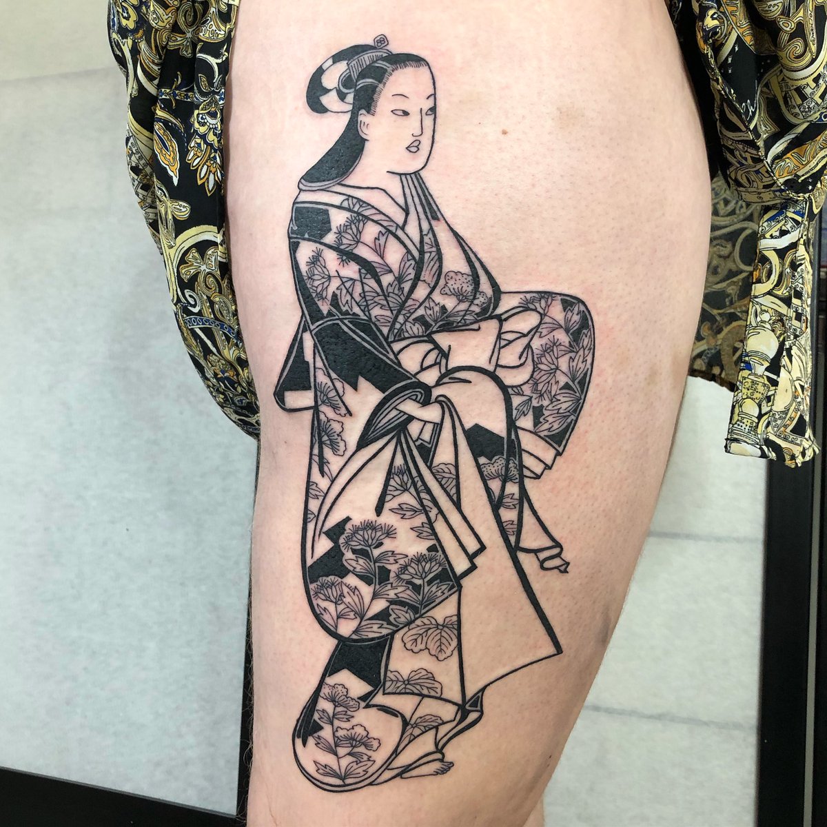 EhS9ZINUMAEaZPO.jpg?format=jpg