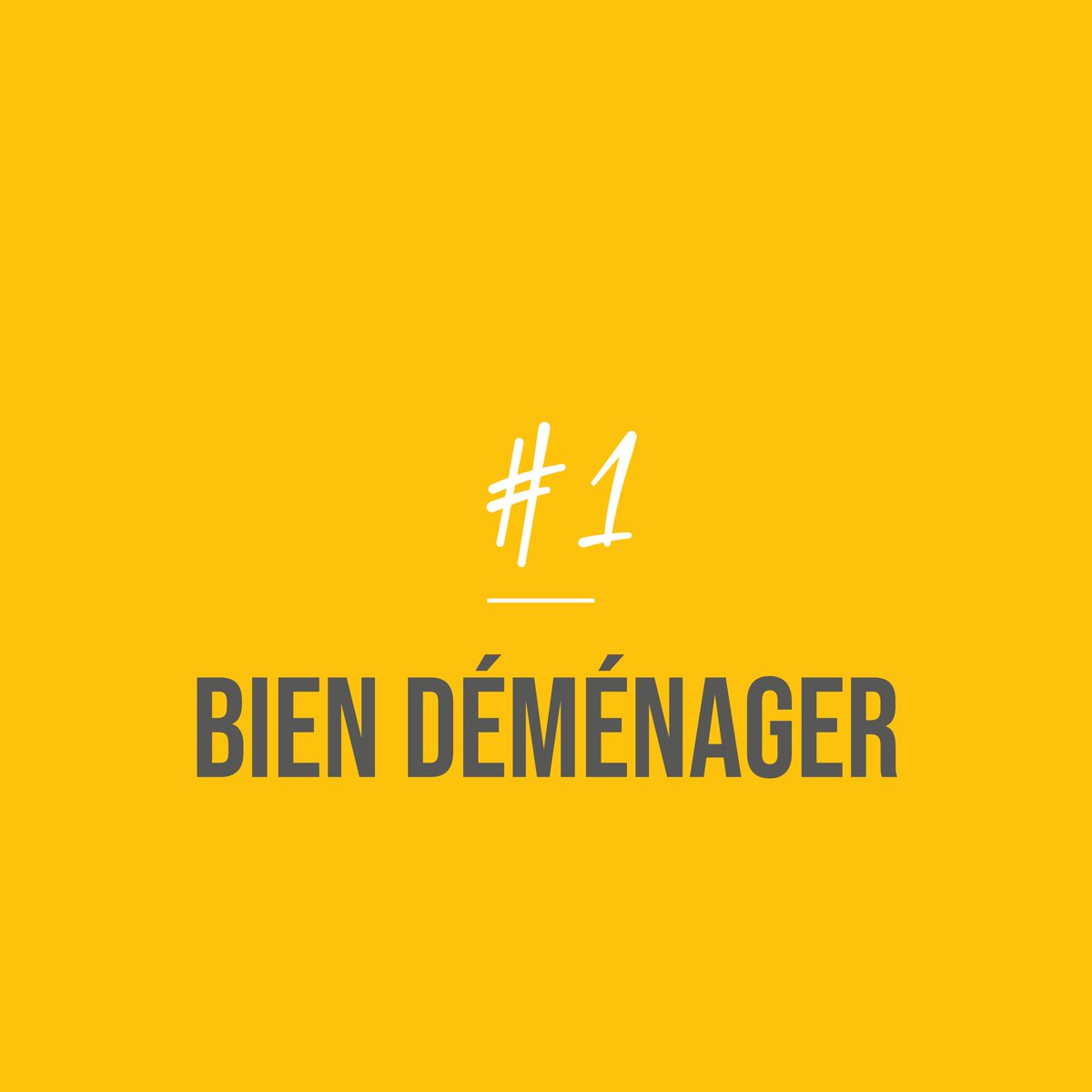 fastpickup_'s tweet photo. C'est la rentrée !🖋
Voici le 1er des 5 conseils pour bien déménager 📦
La semaine prochaine : 2nd conseil 😉
Une question❓
Contactez-nous via messenger, par 📧 : contact@fast-pickup.fr 
ou par 📞  au 09 80 57 13 24 (ouvert de 9h00 à 13h00 du lun-ven ) https://t.co/EZSMJgCbfv