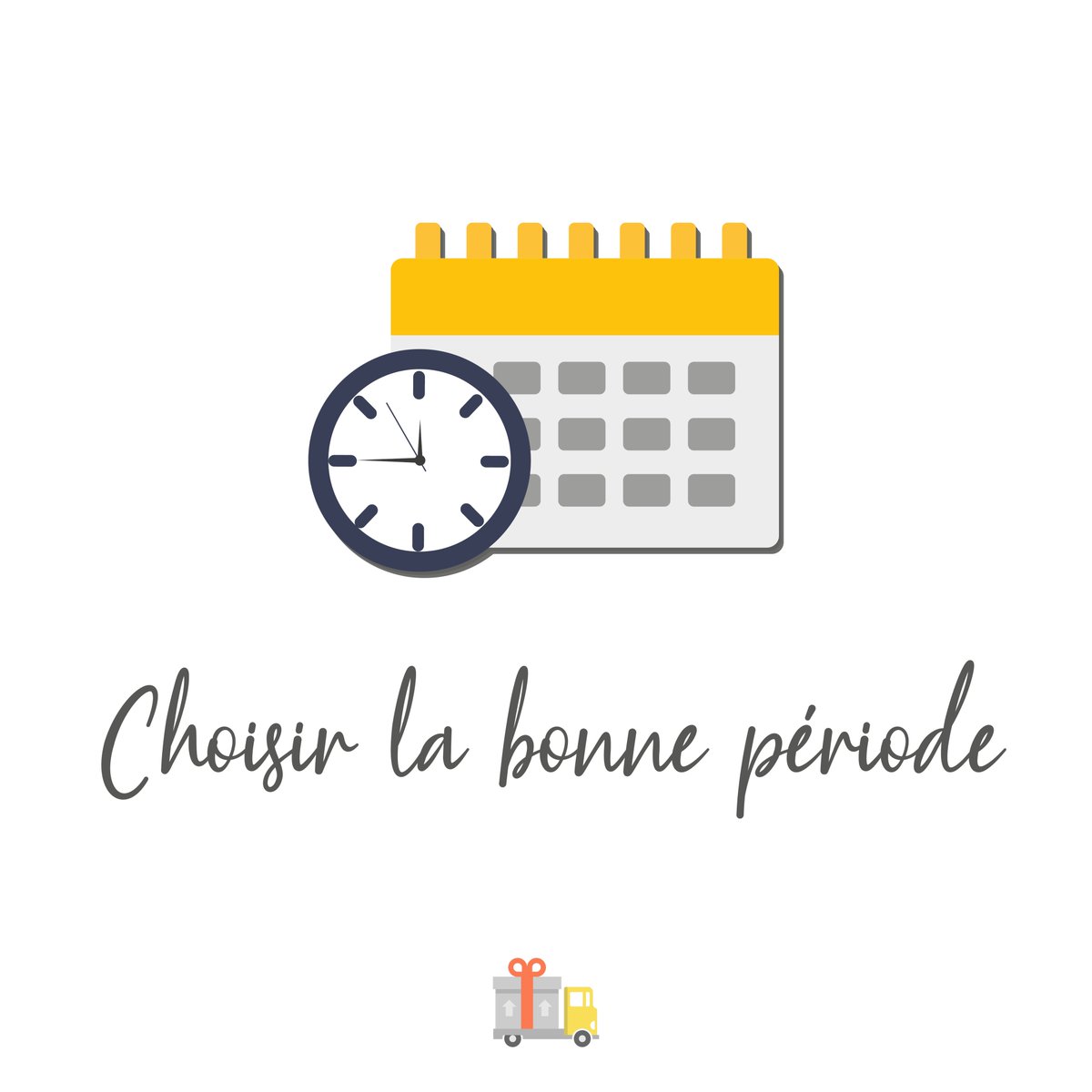 fastpickup_'s tweet photo. C'est la rentrée !🖋
Voici le 1er des 5 conseils pour bien déménager 📦
La semaine prochaine : 2nd conseil 😉
Une question❓
Contactez-nous via messenger, par 📧 : contact@fast-pickup.fr 
ou par 📞  au 09 80 57 13 24 (ouvert de 9h00 à 13h00 du lun-ven ) https://t.co/EZSMJgCbfv