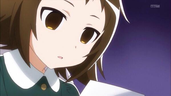 墓 tweet media