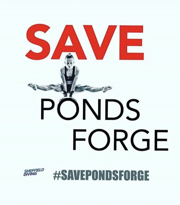 bobballardsport's tweet image. I feel really passionate about this. I have spent many hours over 27 years here. It is a jewel in the British sporting crown.