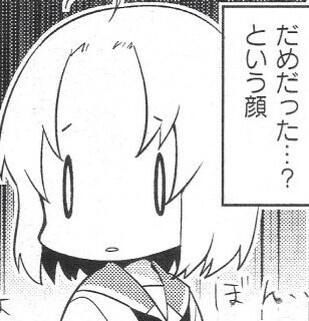 墓 tweet media