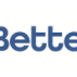 Photo by @workforceguard (@BetterHRgroup)