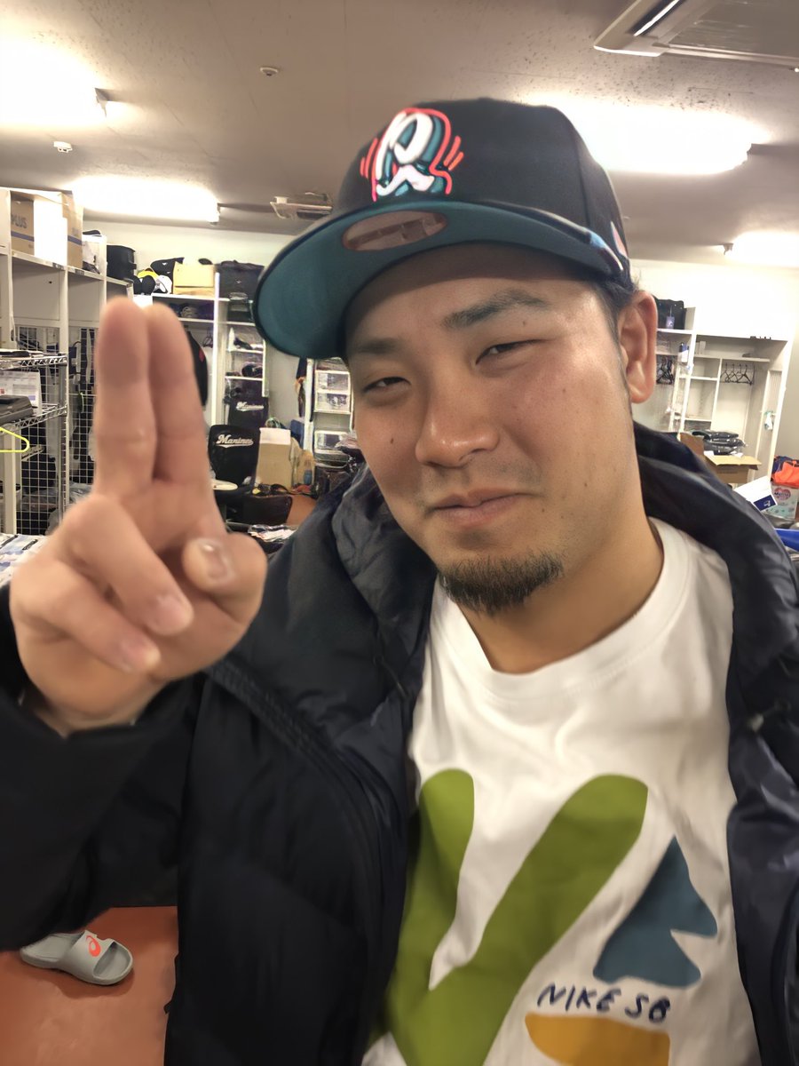 chibalotte's tweet photo. https://t.co/2Z5vtaqKQ1