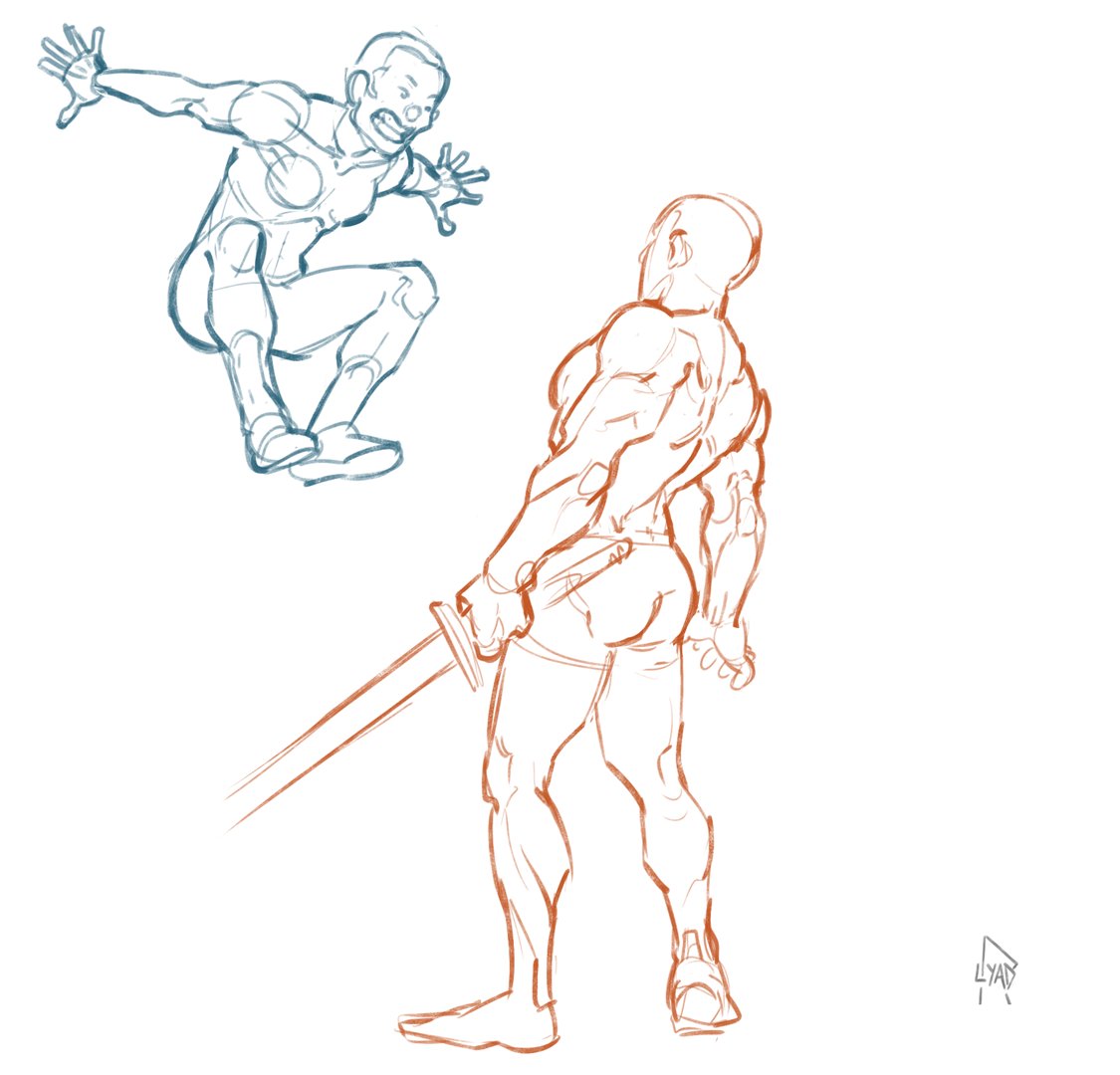 cool #poses #drawing #standing #coolposesdrawingstanding | Art reference,  Drawing reference poses, Art reference poses