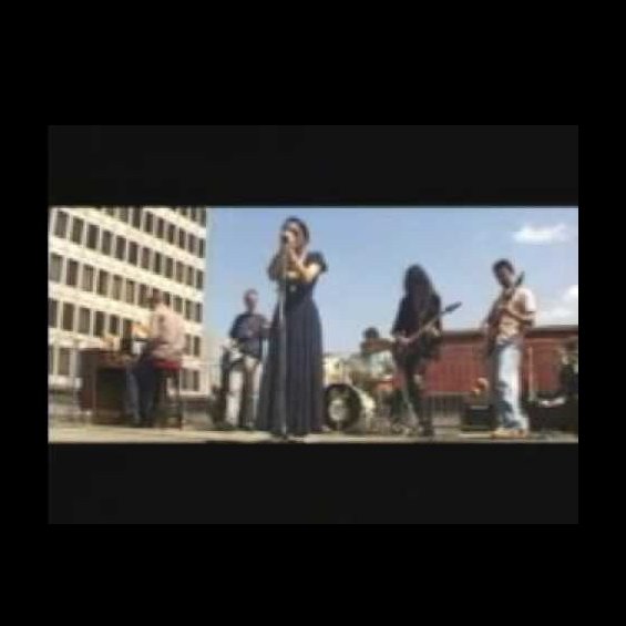 Kimo Boaについて勘違いされている方が多いようなので補足 イギリスのロックバンドで韓国の団体とは一切関係ありません T Co Ufvijtqubs Twitter