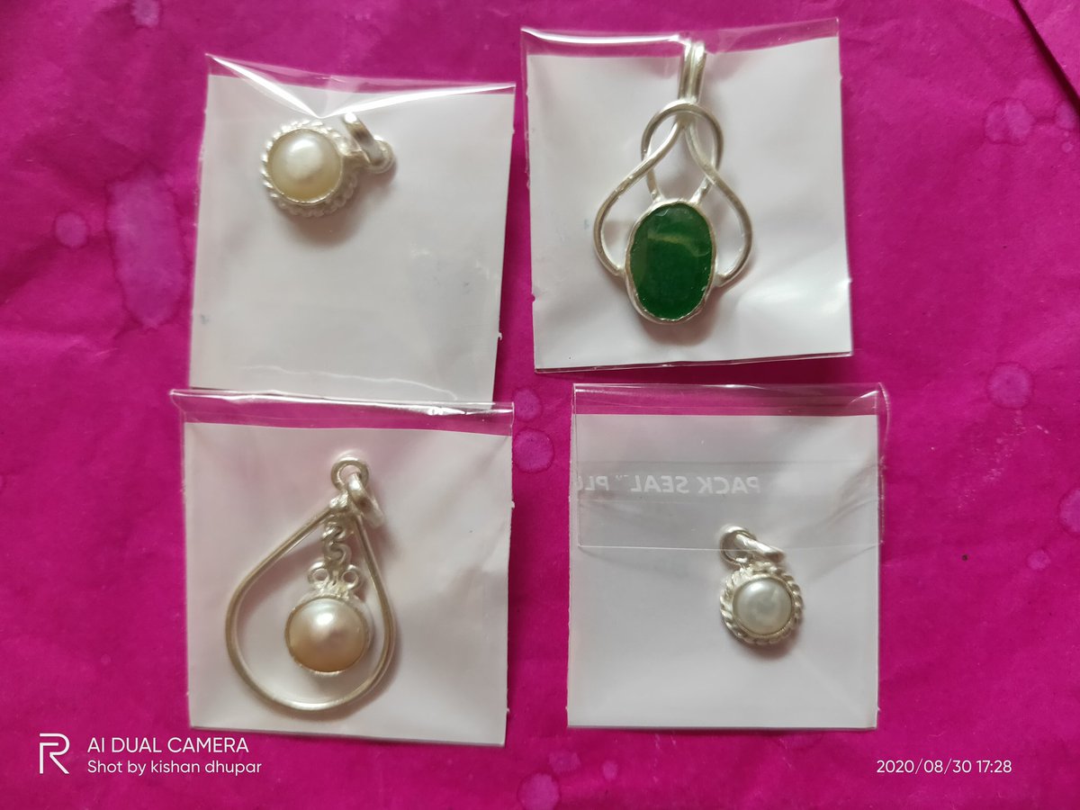 karpa_ma's tweet photo. #pendants #silverjewelry #MondayMotivation https://t.co/KXDiQaQLiM