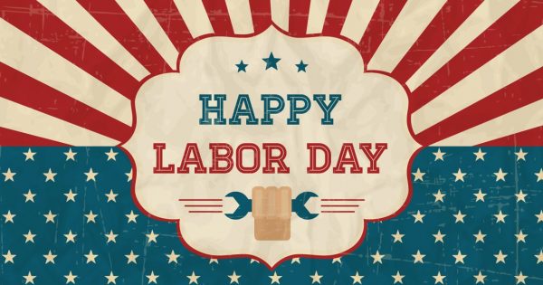 MuggerSluggerUS's tweet photo. PUT #SafetyFirst DURING THE HOLIDAY!
Celebrate responsibly and make sure you have a #safety plan that protects you and your loved ones! 
#mondaythoughts #LaborDay2020 #LaborDay #lifehacks #BePrepared https://t.co/UMDabgJIXo