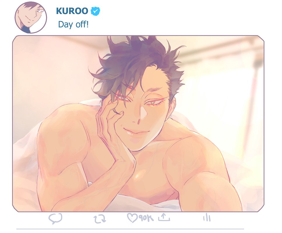 mookie000's tweet image. 