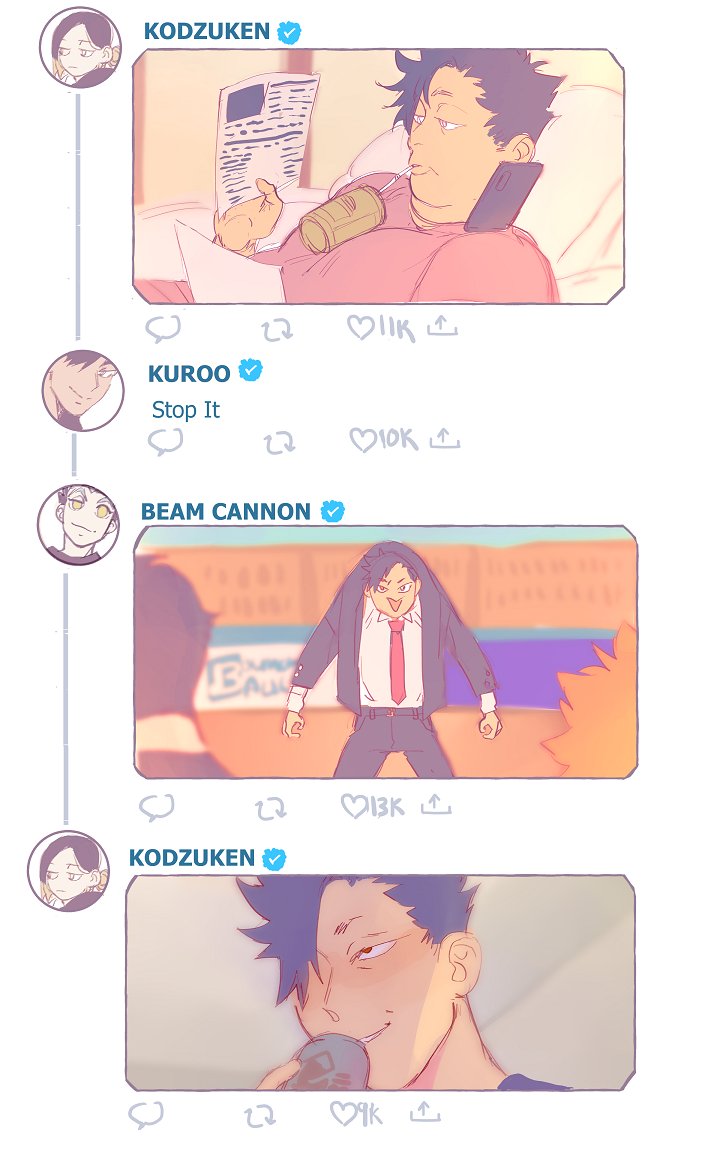 mookie000's tweet image. 