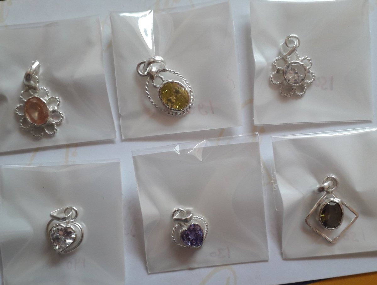 karpa_ma's tweet photo. #pendants #silverjewelry #mondaythoughts https://t.co/oAxXDExkAi