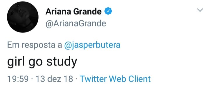carolzinha ꕤ tweet media