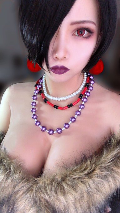 コスプレイヤーあやとのあのTwitter画像31