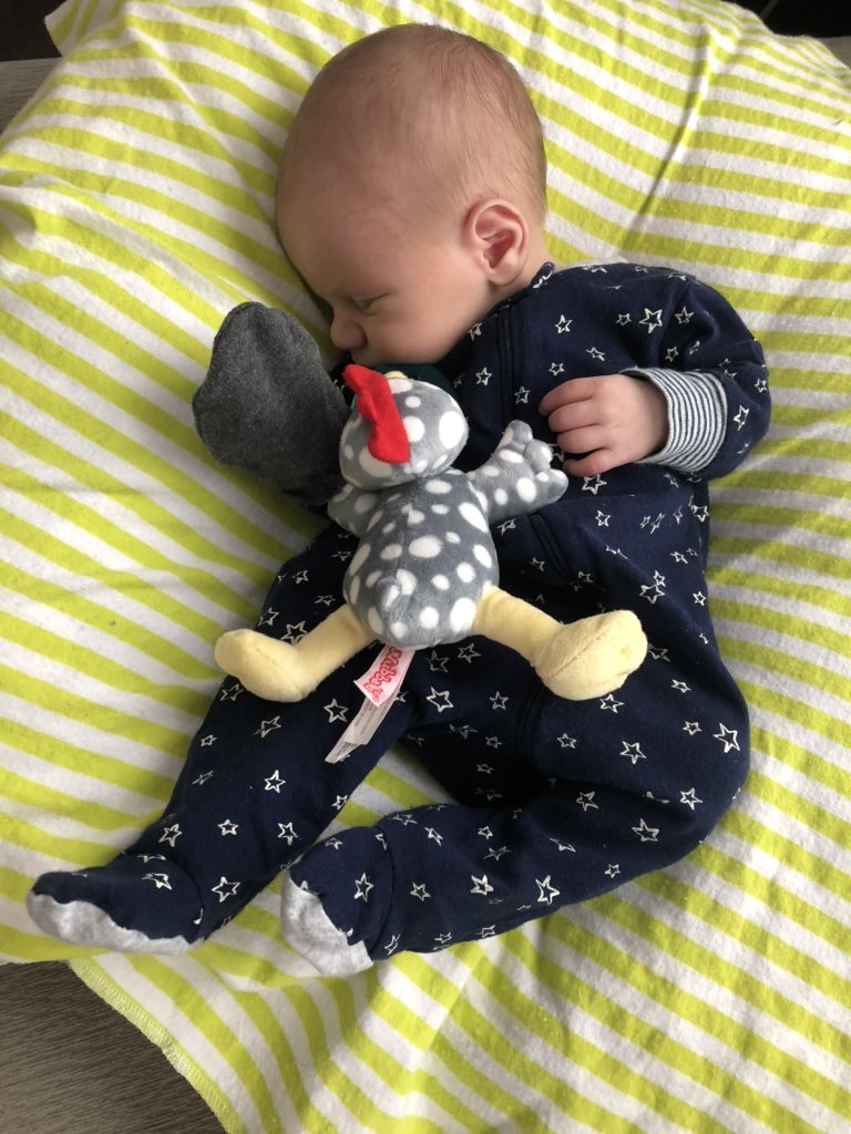 Lil_Marie_Ross's tweet photo. Look at my cute baby. https://t.co/OqnZ7j70KR