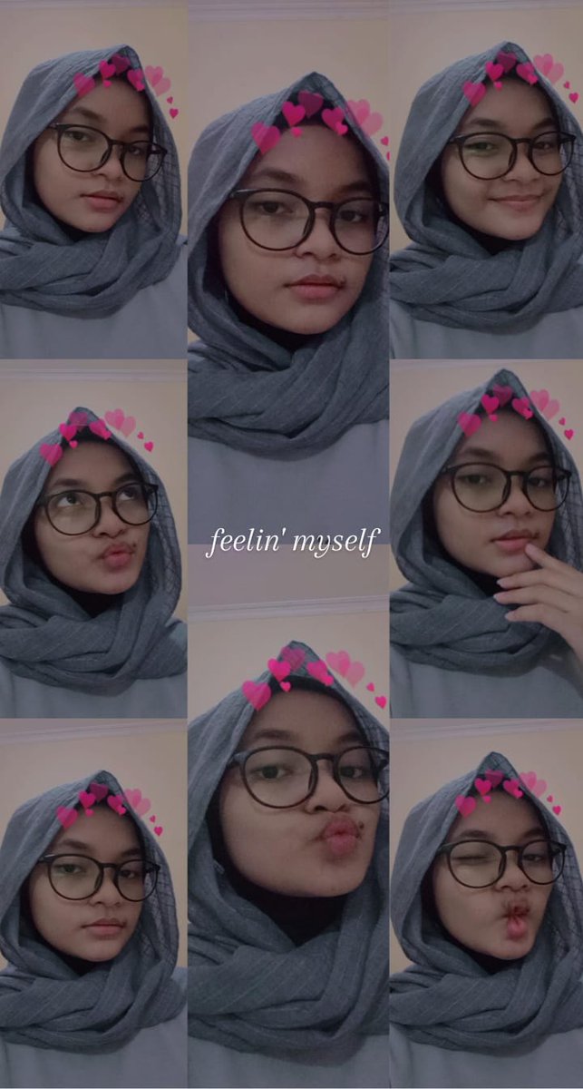 masihSMAA's tweet photo. Ada yang #sange nggak ya kalo aku kyk gini

#vcs #vcsbugil #vcscolmek https://t.co/MOMKLY6tVP