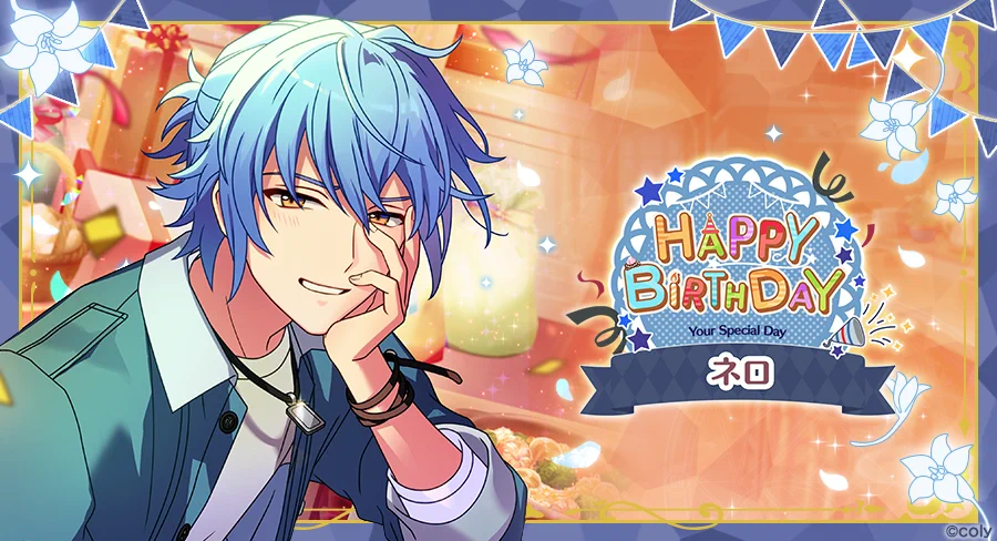 魔法使いの約束【公式】 on X: 