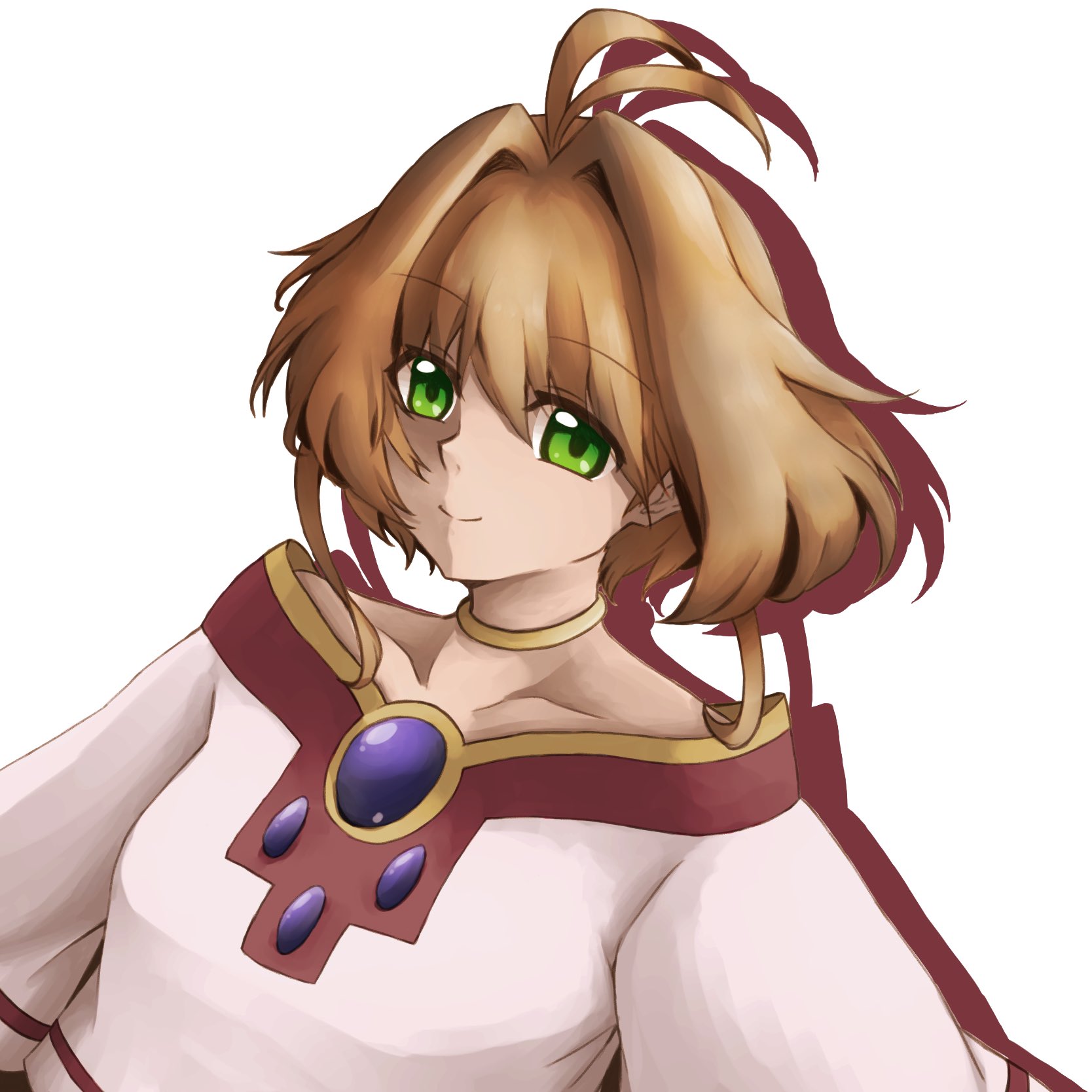 瓜姫 須臾 なろう 絵描き Skeb募集中 今日の一枚 サクラ姫 ツバサ クロニクル 昨日久々にツバサ クロニクルを見たので 今日はサクラ姫にしました 見返してみて一番思ったのは Bgmを使った雰囲気作りがうまい あと サクラ姫かわいい ツバサ 瓜姫 須臾 なろう 絵描き Skeb募集中 今日の一枚 サクラ姫 ツバサ クロニクル 昨日久々にツバサ クロニクルを見たので 今日はサクラ姫にしました 見返してみて一番思ったのは Bgmを使った雰囲気作りがうまい あと サクラ姫かわいい ツバサ