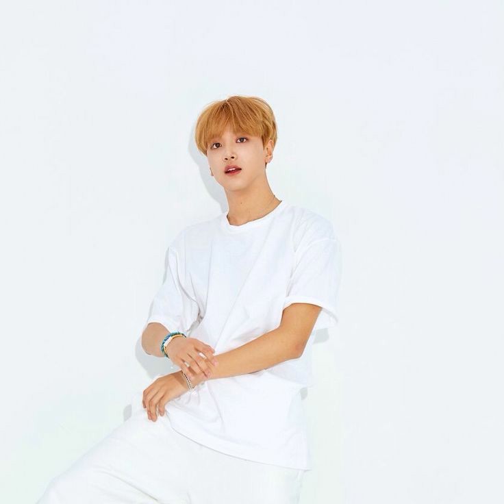 haechan as tabos (filipino dippers) ; a thread