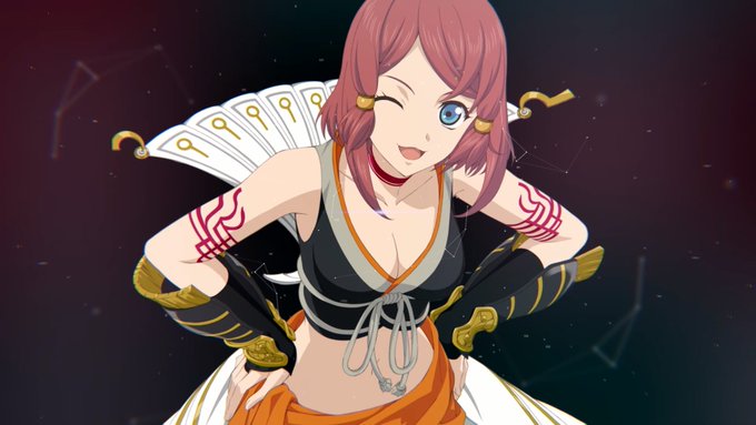 Popular Tweets Of ライア グリンウッド三作目待つ 1 Whotwi Graphical Twitter Analysis Popular Tweets Of ライア グリンウッド三作目待つ 1 Whotwi Graphical Twitter Analysis
