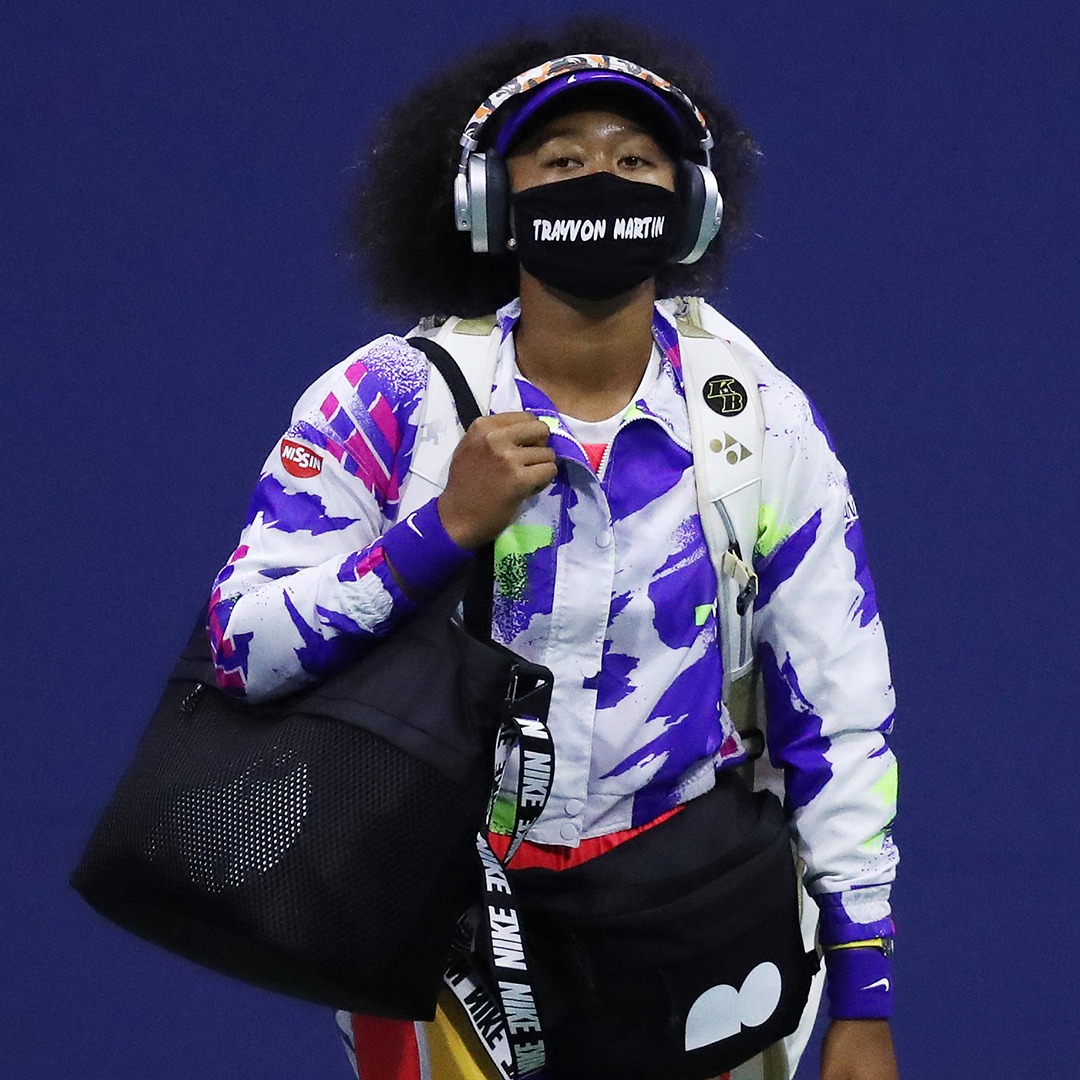 Continuing to make a statement.