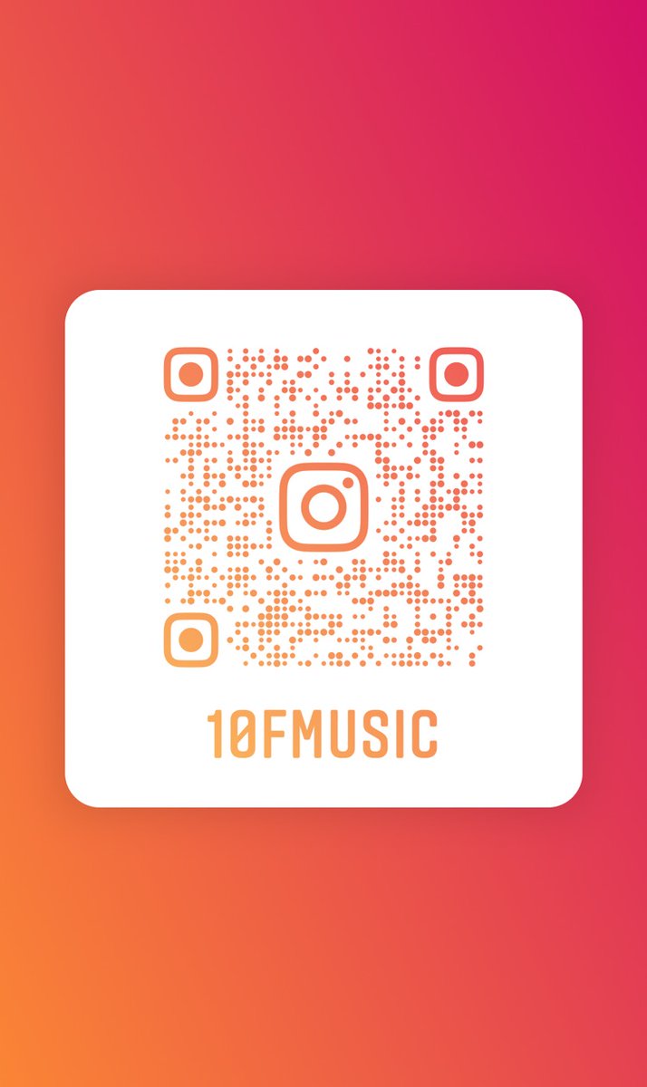 はるまき フェスセト 10fmusic Twitter