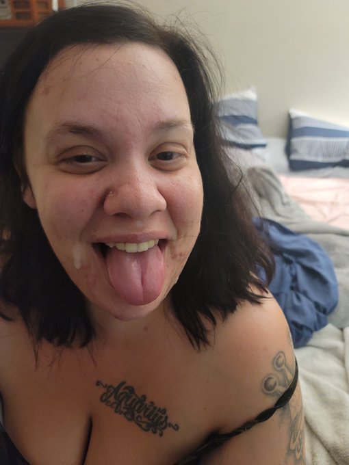 Naughtyyy https://t.co/dQUfsqb018