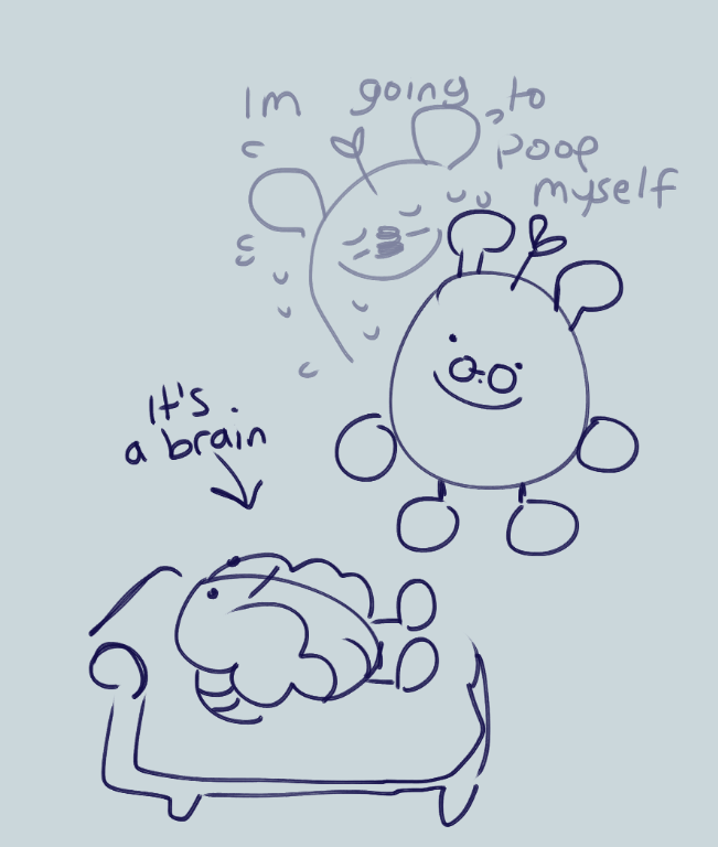 hiii sorry i havent been so social recently. after one million years in school i finally begin the ultimate trial: placement as a student (in training) therapist THIS WEEK!!!!!!!
please wish me luck.. i still have art backlog but otherwise im like a sucked out juicebox