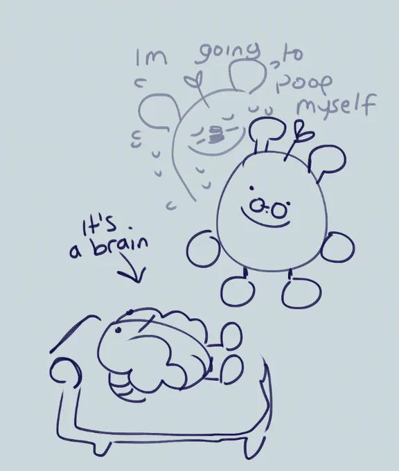 hiii sorry i havent been so social recently. after one million years in school i finally begin the ultimate trial: placement as a student (in training) therapist THIS WEEK!!!!!!!
please wish me luck.. i still have art backlog but otherwise im like a sucked out juicebox 