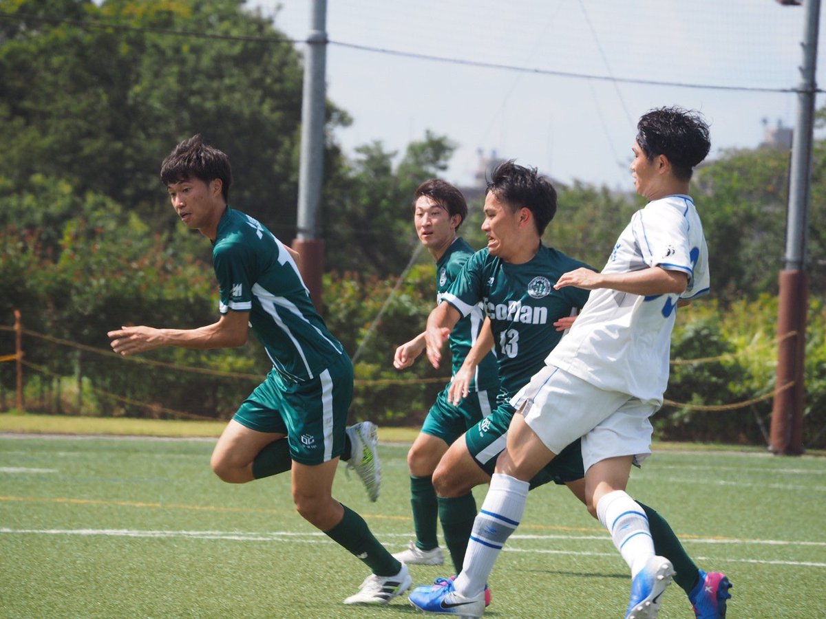 Fc Ecoplan 9 5 都リーグvs東京ベイフットボールクラブ Tatal 7 0 リーグ戦で初の勝ち点3を獲得することができました チーム一丸となり 高い集中力で勝つことができました 再度気を引きひめて 次節へ向け練習に励んで参ります 社会人サッカー Fc Ecoplan 9 5 都リーグvs東京ベイフットボールクラブ Tatal 7 0 リーグ戦で初の勝ち点3を獲得することができました チーム一丸となり 高い集中力で勝つことができました 再度気を引きひめて 次節へ向け練習に励んで参ります 社会人サッカー