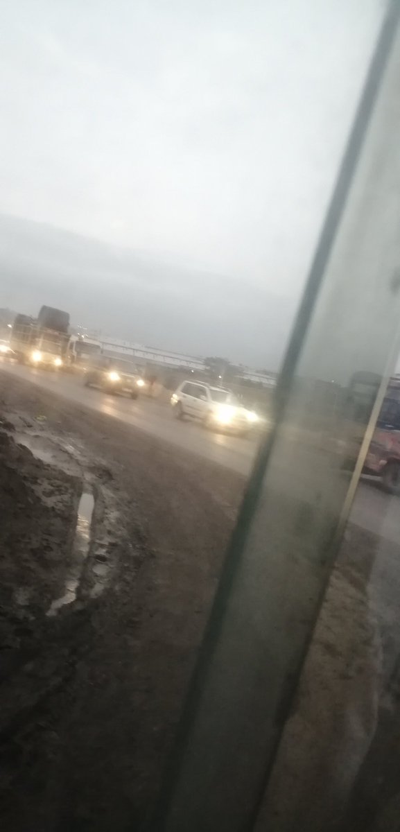 <a href="/GhettoRadio895/">Ghetto Radio</a> <a href="/Elishifa/">Wairimu's  Daughter</a> <a href="/King_Kafu/">King Kafu</a> #RoadAlert
Msa rd hapo devki stage kanasonga fiti <a href="/SafeDrivingKE/">#RoadSafetyKE</a> #brekko