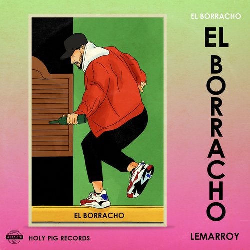 ibeatedm's tweet photo. #BeatTop50 - Semana 38 de 2020: #34 #ElBorracho @lemarroymusic. #33 #MakeItRight #EDM #Remix @BTS_twt @lauvsongs. #32 #BackToHer LIZOT. #31 #Lovefool @twocolors_music ๐๐บ๐๐ฅ https://t.co/hpTGtX7wSq