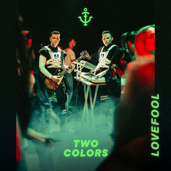 ibeatedm's tweet photo. #BeatTop50 - Semana 38 de 2020: #34 #ElBorracho @lemarroymusic. #33 #MakeItRight #EDM #Remix @BTS_twt @lauvsongs. #32 #BackToHer LIZOT. #31 #Lovefool @twocolors_music ๐๐บ๐๐ฅ https://t.co/hpTGtX7wSq