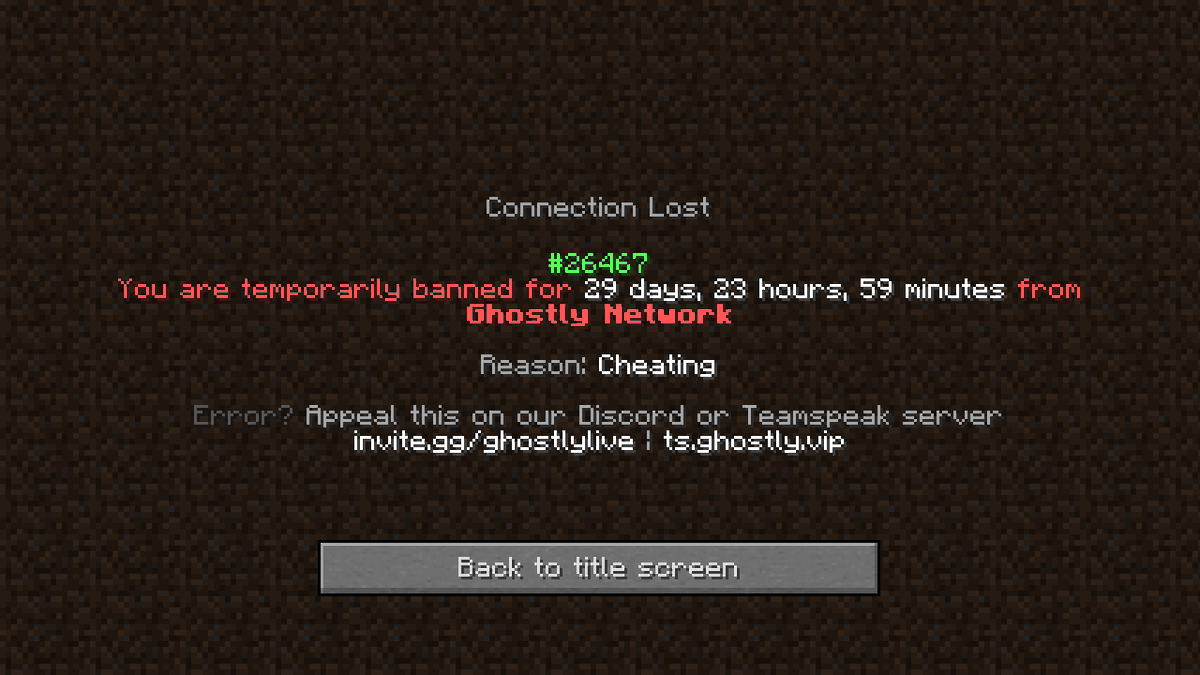 MarkRGDIT tweet picture