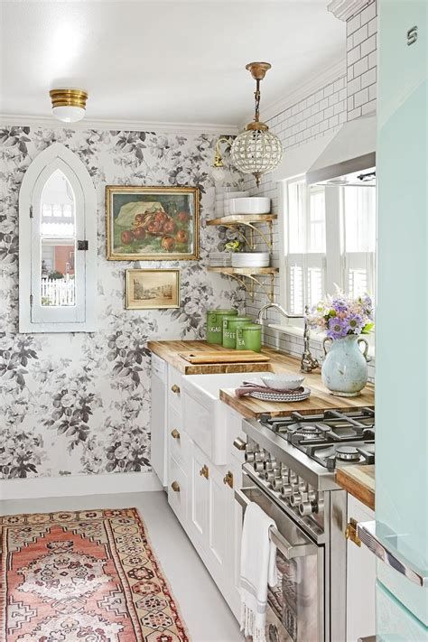 KsiCuisine's tweet photo. Fun Ideas to Bring Country Comfort and Beauty Into Your Kitchen
https://t.co/vjCr5yhy1T
#moderncabinets #montreal #mtllifestyle #creative #kitchencabinets #kitchendecor #kitchenremodel #kitchenrenovation #woodworking #construction #customcarpentry #custombuilt #handmadewood https://t.co/9K9UIUG69U