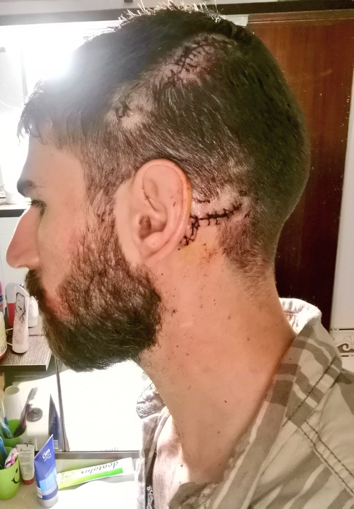 Pessoal de AVEIRO ou que esteja a pensar visitar, tenham cuidado na Praça do Peixe à noite e evitem andar pela capela de S. Gonçalinho, pelo menos se estiverem sozinhos ou com um grupo pequeno e não estiver lá muita gente. Já não é o sítio seguro que era.