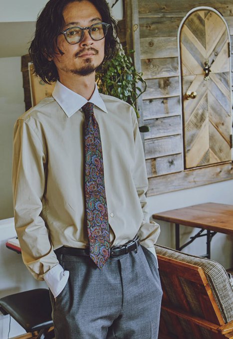 東京事変浮雲 長岡亮介 の嫁は一般人で名前は 永瀬沙世といわれた理由
