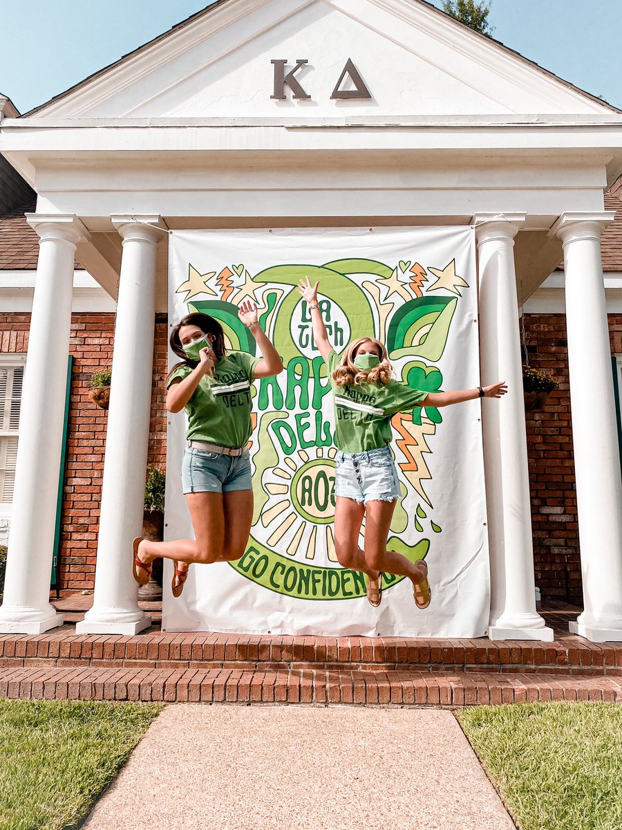 jumping into preference round!!! 🥳

#kdbcia #everloyalgreek