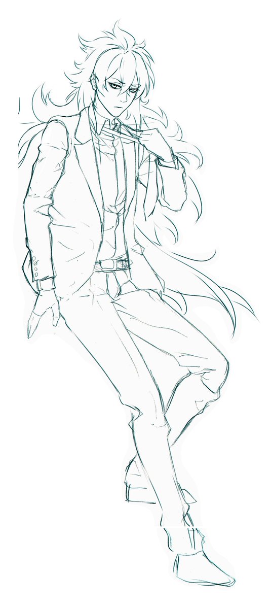 Twoucan 今井舞衣 イラスト屋 Tdruulznk9qv9li