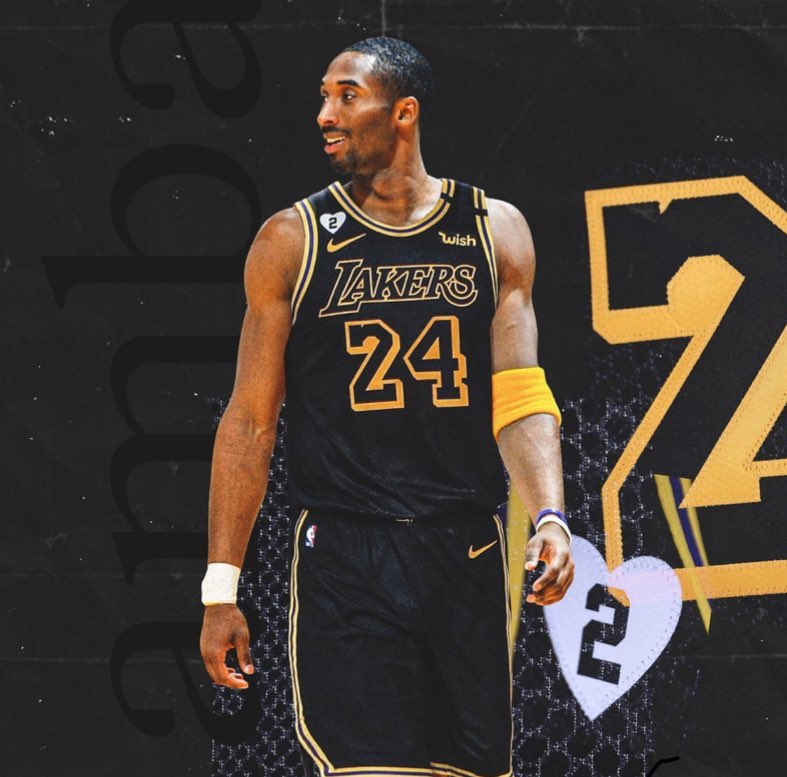 EcuadorLakers's tweet photo. @PintoLakers Siempre que ganen mis Lakers son las mejores, buenas noches Don Pancho. ¡Ganaron mis Lakers, tus Lakers, nuestros Lakers! 🔥 https://t.co/R0tq3g2uM3