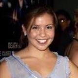 Happy Birthday to the talented & fabulous Justina Machado!  