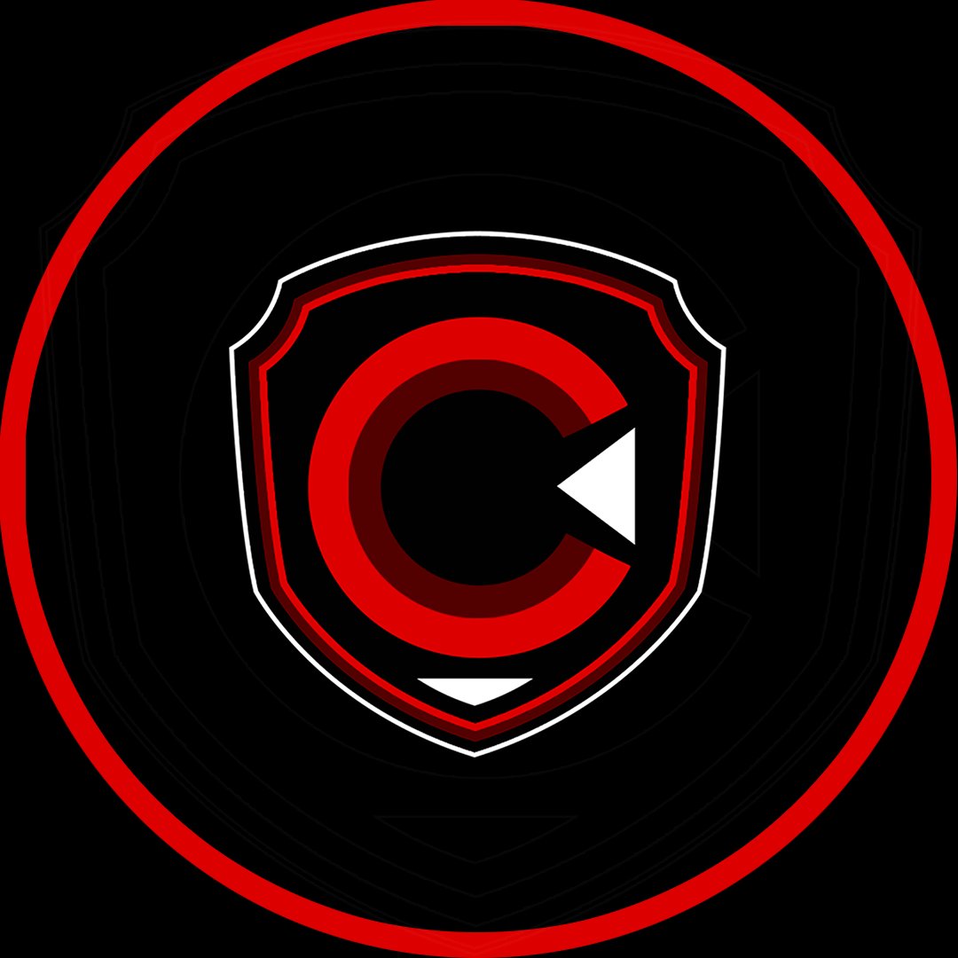 Capitonicos's tweet photo. #NewProfilePic https://t.co/ESn7BMrCR1