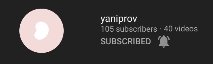 yaniprov's tweet photo. @MrBeastYT How small we talking about? We’ll gladly throw our hat in the ring 😤 https://t.co/QJnrZjotX2