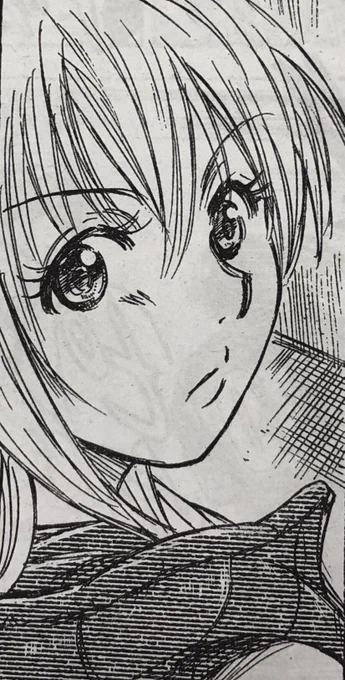 本日発売のスピリッツ41号にアオアシ228話が掲載されております。どうぞよろしくお願いいたします! 
