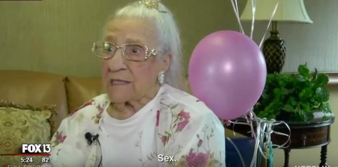 😂🤣 @heyashleytea https://t.co/gveIMwspEv<a class="tags" href="/tag/heyashleytea">@heyashleytea</a>