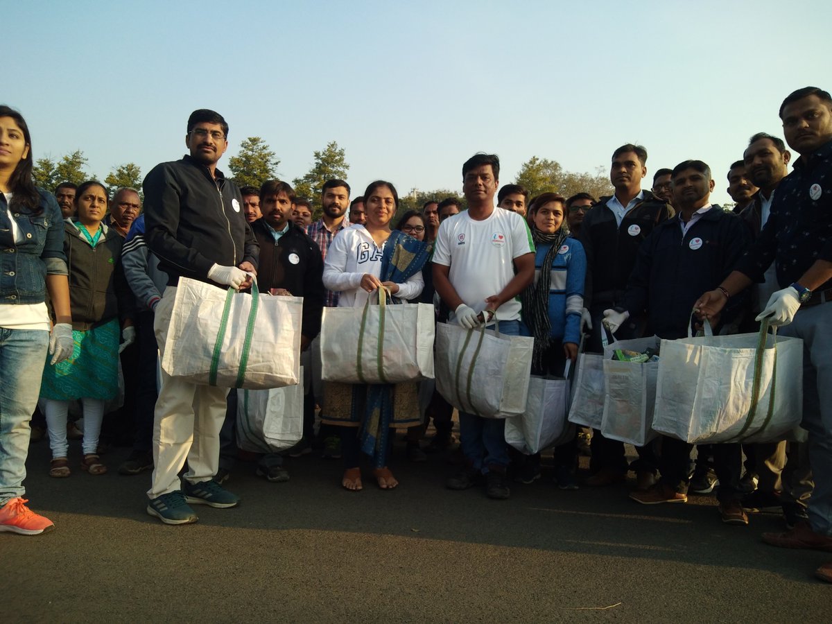 Earthkids Humanity Foundation tweet media