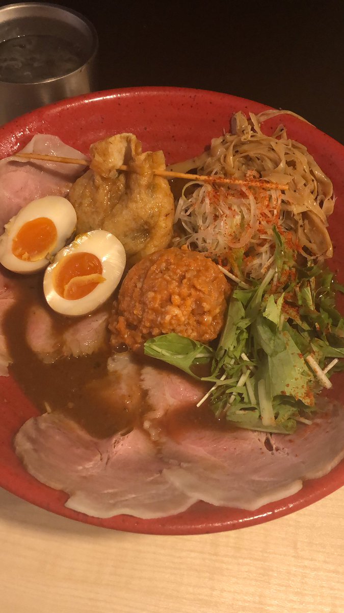 JJointz's tweet photo. やっと久々に来れた！
#style林 https://t.co/mXmqEIQFvz