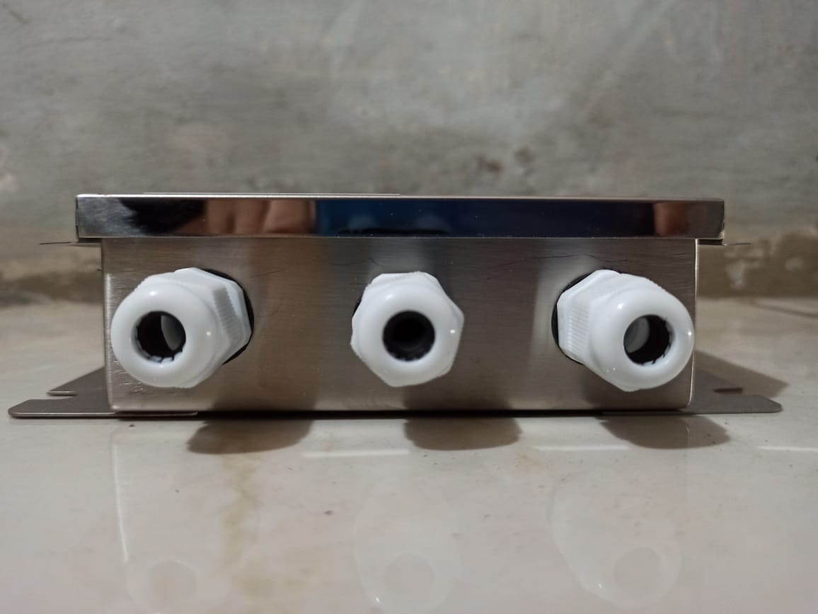 EquipmentEssem's tweet photo. Junction Box
Hubungi kami untuk memesan dan juga bertanya lebih lengkap.
Telp :
1. (022) 20582165
2. 0857-2042-2877
#gandamanaenterprise #gandamanakomputer #ptmuliatamaadipatisabin #rajamenyok #ESSEM #Tube
#pipe #Pneumatic #Elctric #hidraulic #tool
#junctionbox #tubeexpander https://t.co/dRx9vNDfU3