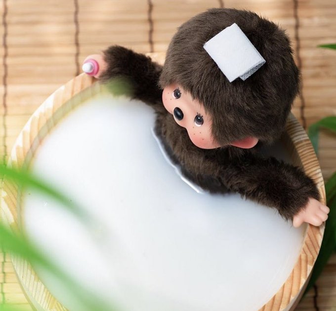 ハイカラ横丁 お台場店 17周年さん の最近のツイート 6 Whotwi グラフィカルtwitter分析